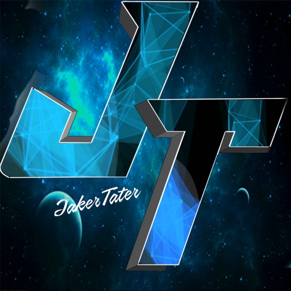 Meet your Posher, Jacob - Picture 1 of 1